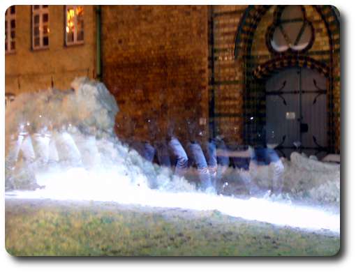 Fotoexperiment