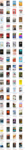 englischer Kindle Deal des Monats Mai 2015