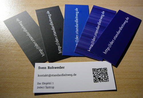 moo MiniCards