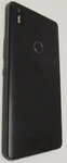BQ Aquaris X5 Plus Rückseite