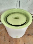 CatIt Trinkbrunnen