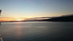 Color Fantasy - Oslo Fjord