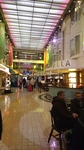 Color Fantasy Promenade