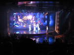 Color Fantasy - Showprogramm