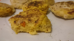 Kartoffelstampf-Bratlinge im Kochblog