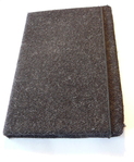 Kindle in Hülle von mosus