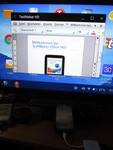 Mate 10 Pro - Easy Projection