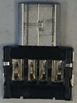 Mini Micro-USB auf USB Adapter