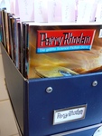 Perry Rhodan Sammlung