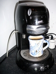 Petra Electric Artenso Latte KM 42.17