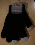Touchscreen Handschuhe