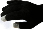 Touchscreen Handschuh
