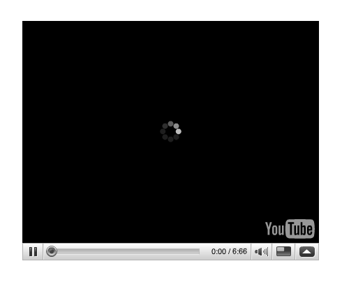 Lade Video