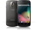 Galaxy Nexus