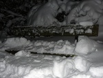 Bank_im_Schnee