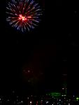 Feuerwerk