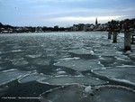 Flensburg-Eis-Innenhafen-Alexandra