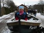 Flensburg-Eis-Kind_Boot