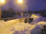 Lautrupsbachbrcke-B199-Tunnel_im_Schnee