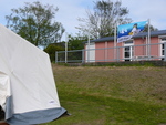 LUG Camp