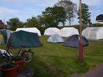 LUG Camp
