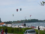 Kit Surf Trophy