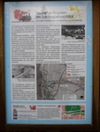 Verkehrstrassen im Lautrupsbachtal