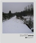 Fotoprojekt Zwölf 2010 Februar