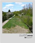 Fotoprojekt Zwölf 2010 Mai