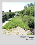 Fotoprojekt Zwölf 2010 Juni