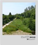 Fotoprojekt Zwölf 2010 Juli