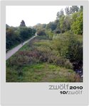 Fotoprojekt Zwölf 2010 Oktober