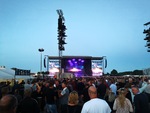 Guns N'Roses in Odense 2018-06-06