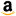 AppBrain Link