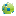 AppBrain Link