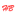 HumbleBundle Link