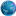 Weblink
