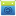 F-Droid Link