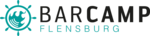 Barcamp Flensburg