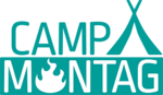 CampMontag Flensburg