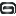 Gameloft Link