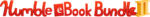 HumbleBundle StoryBundle II