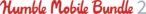 Humble Mobile Bundle 2