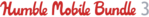 Humble Mobile Bundle 3