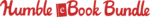 Humble eBook Bundle
