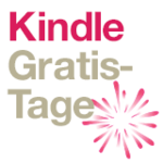 Kindle Gratis Tage