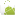 Market Link