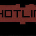 NINhotline