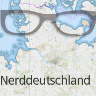 identi.ca Gruppe Nerddeutschland