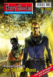 Perry Rhodan 2700 Titel